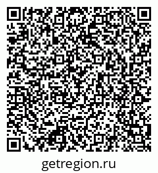 79123055038