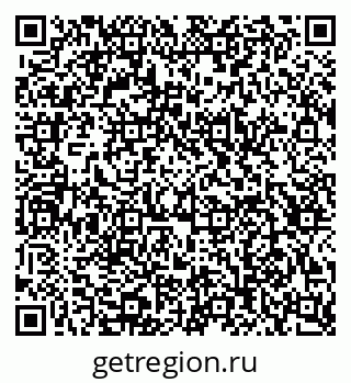 79123055042