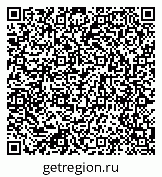 79123055045