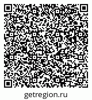 79123055054