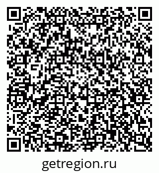 79123055055
