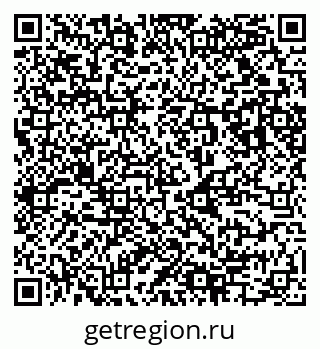 79123055056
