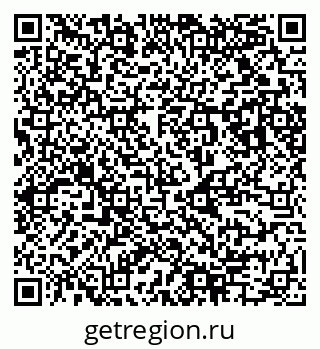 79123055057