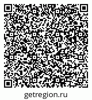 79123055058