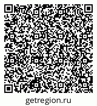 79123055059