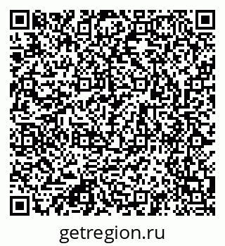 79123055062