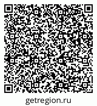 79123055064