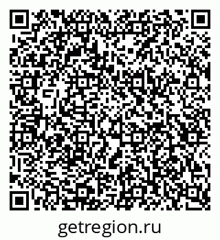 79123055066