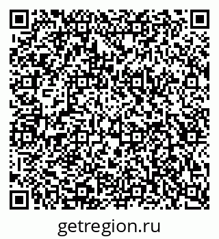 79123055067