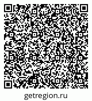 79123055071