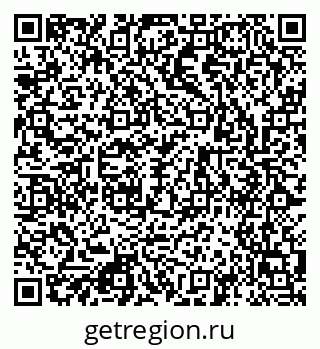 79123055073
