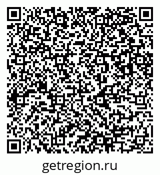 79123055074