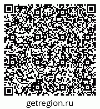 79123055075