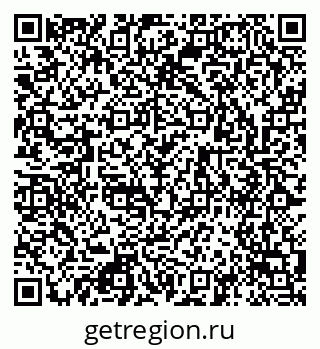 79123055076