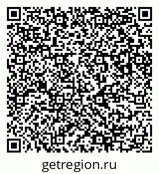 79123055078