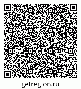 79123055079
