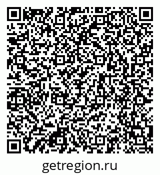 79123055082