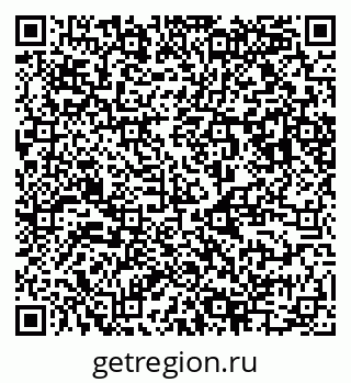 79123055086