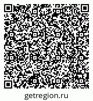 79123055087