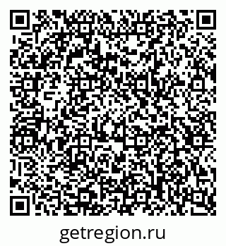 79123055088