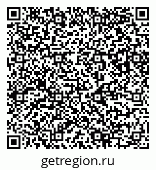 79123055089