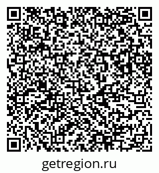 79123055090