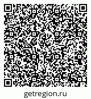 79123055091