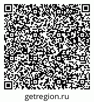 79123055095