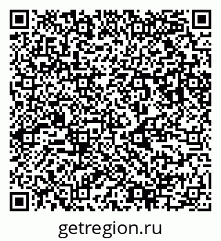 79123055098