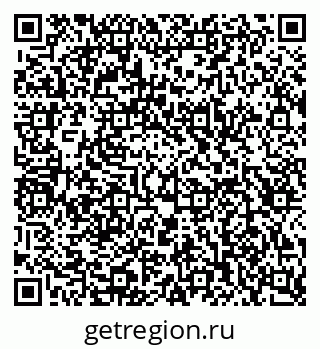79123055101