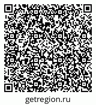 79123055102