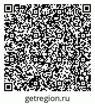 79123055103
