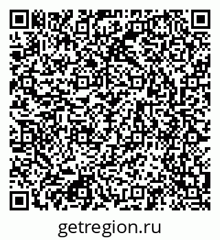 79123055104
