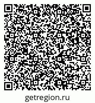 79123055106