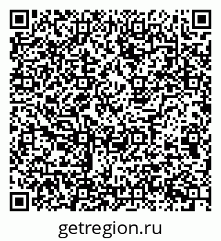 79123055107