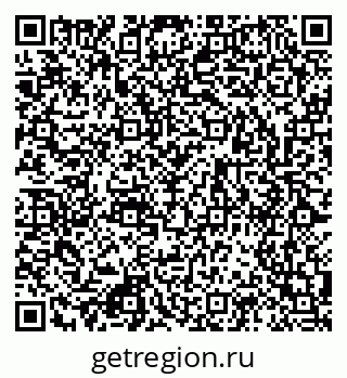 79123055108