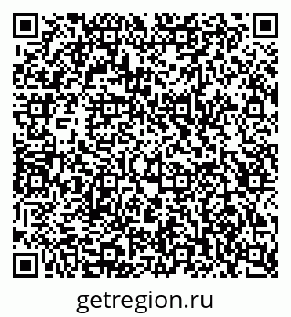 79123055109