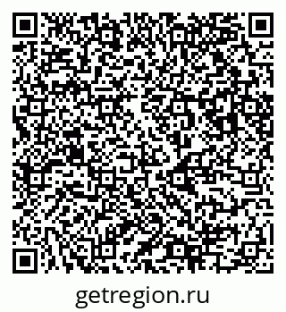 79123055110