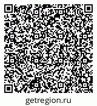 79123055111