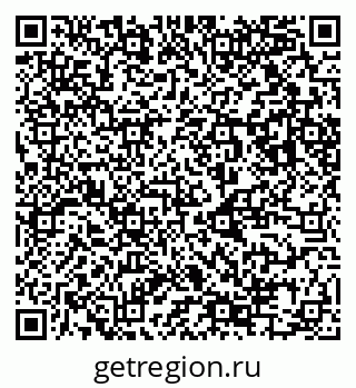 79123055113