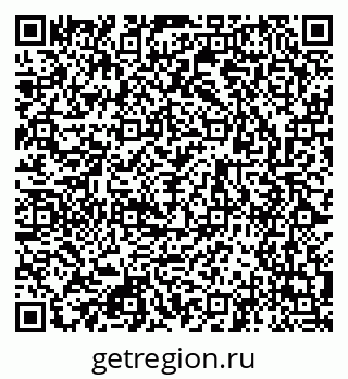 79123055117