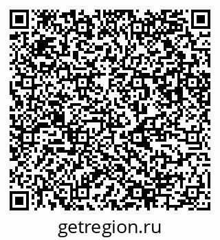 79123055118