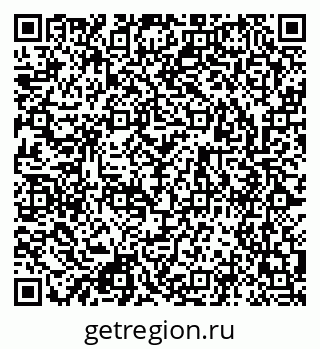 79123055119