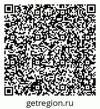 79123055120