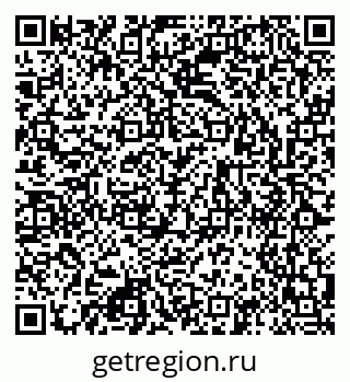 79123055121