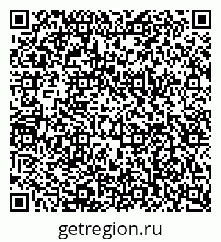 79123055122