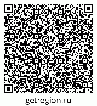 79123055123