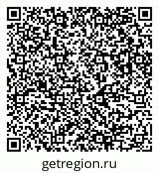 79123055124