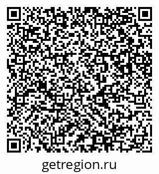 79123055128