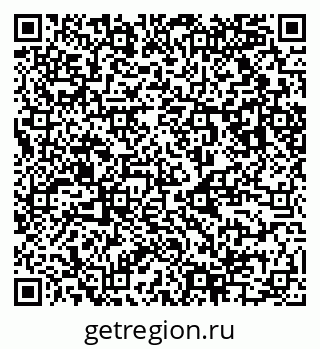 79123055129